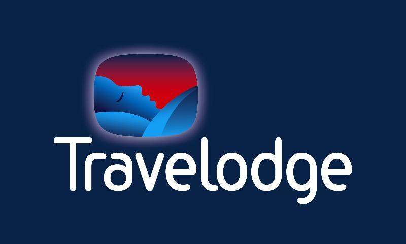 Travelodge Nottingham Central Exterior photo